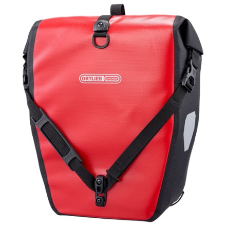 Ortlieb Back-Roller Panniers - Pair 1