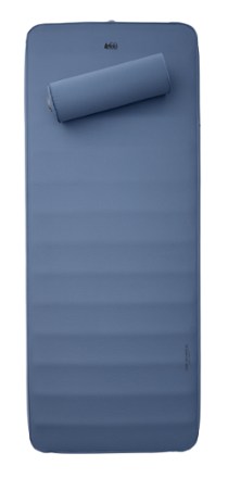 REI Co-op Camp Dreamer XL Self-Inflating Deluxe Bed 4