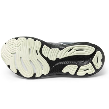 Brooks Glycerin 22