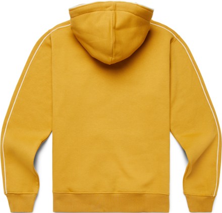 Cotopaxi Day And Night Pullover Hoodie - Men's 4