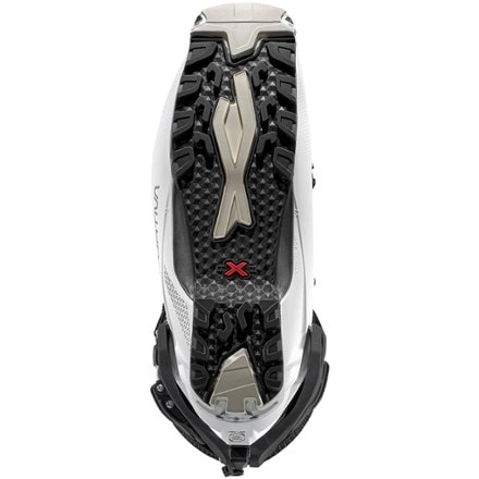 La Sportiva Kilo XTR Alpine Touring Ski Boots - Women's - 2025/2026 4