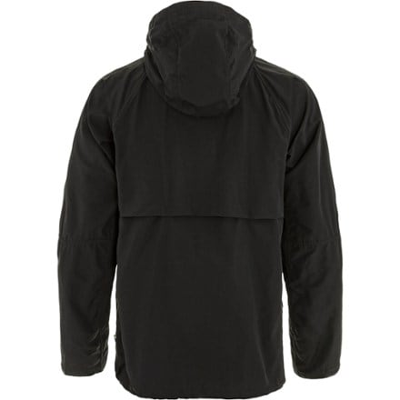 Fjallraven Vardag Vindby Jacket - Men's 1