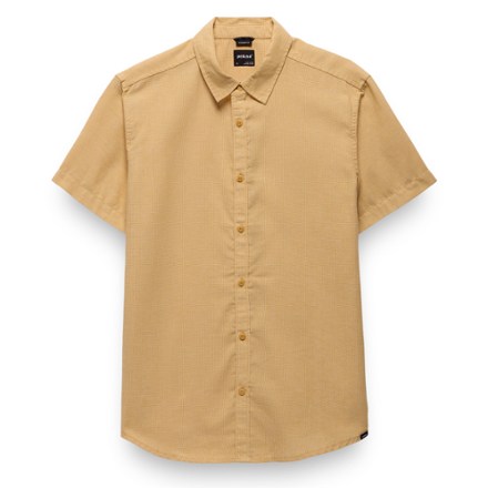 prAna Men