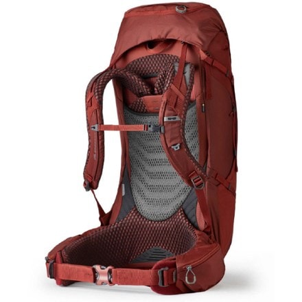 Gregory Baltoro 65 FreeFloat A3 Pack - Men's 1