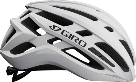 Giro Agilis MIPS Bike Helmet 5