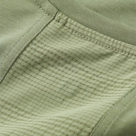 Rab Rivelin T-Shirt - Women's 6