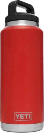 yeti 34 oz