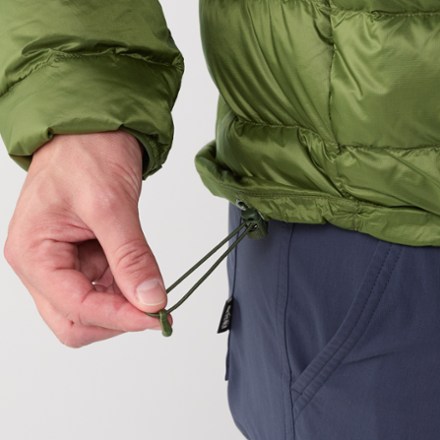 REI Co-op 650 Down Jacket - Men's 9