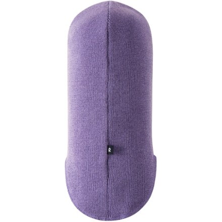 Reima Ratiriti Balaclava - Infants'/Toddlers'/Kids' 1