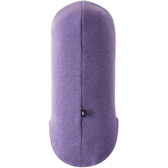 Detail Image of color Misty Violet