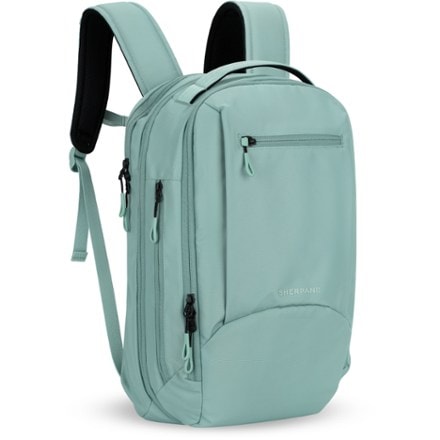 Sherpani Crew Travel Pack 0