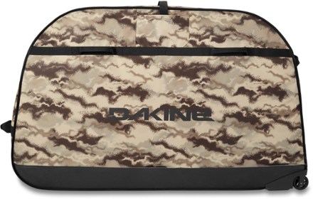 Dakine bike bag sales