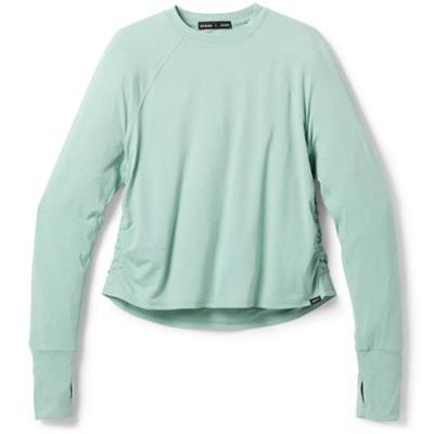 prAna Women