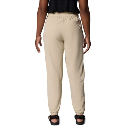 Columbia Pinetown Canyon Joggers - Women's 1
