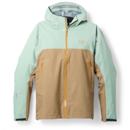 Arc'teryx Beta Jacket - Men's 0
