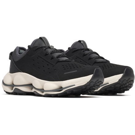 Merrell SpeedArc Trek Sneakers - Men's 3