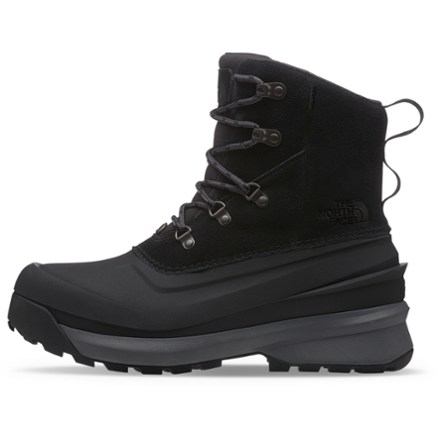 The North Face Men