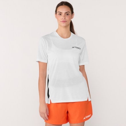 adidas Terrex Xperior Climacool+ T-Shirt - Women's 1