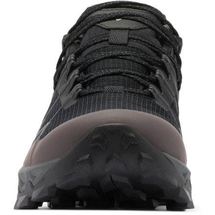 Columbia Peakfreak Titanium OutDry Hiking Shoes - Men's 5
