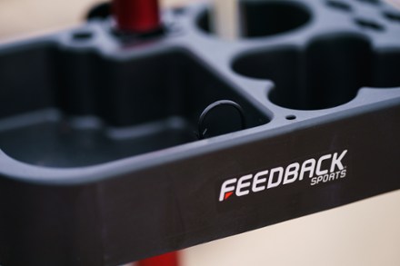 Feedback Sports Tool Tray 3