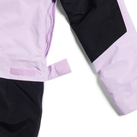 Burton One-Piece Snowsuit - Kids' 4