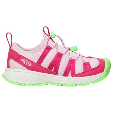KEEN Motozoa Sneakers - Kids' 0
