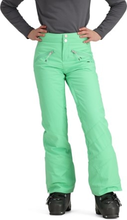 Obermeyer Jessi Snow Pants - Girls' 1