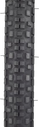 Surly Knard Tire 2