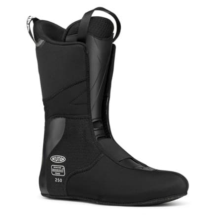 Scarpa F1 RS W Alpine Touring Ski Boots - Women's - 2026/2027 6