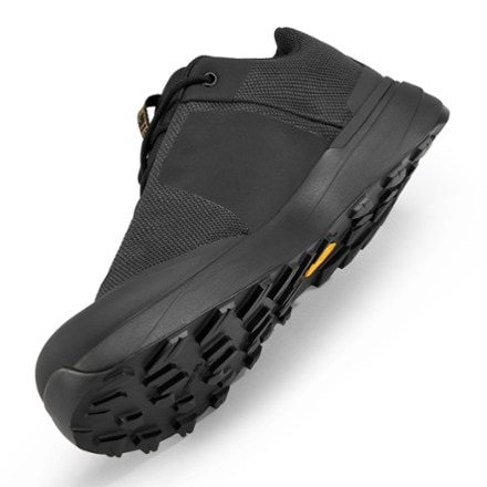 Arc'teryx Kopec GTX Hiking Shoes - Women's 2