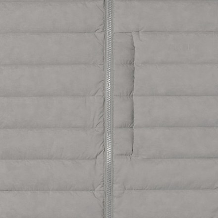 en route districtunitedarrows別注 downvest en route districtunitedarrows別注 downvest Louisville
