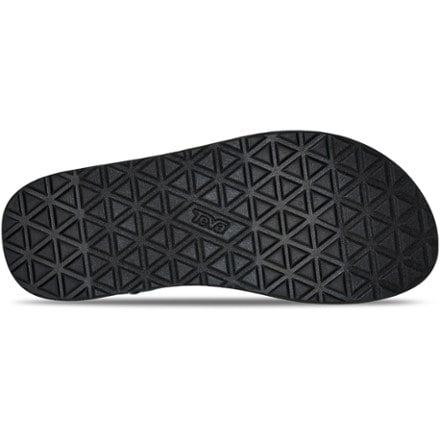 Teva Original Universal Sandals - Men's 5