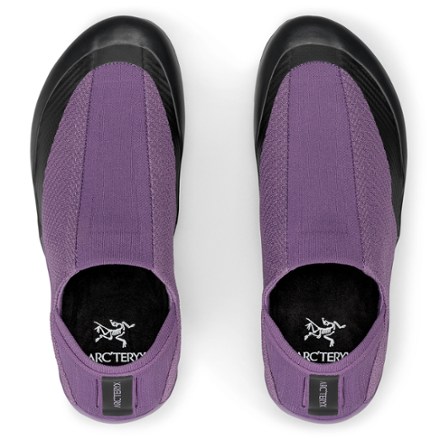 Arc'teryx Kragg Shoes - Women's 4