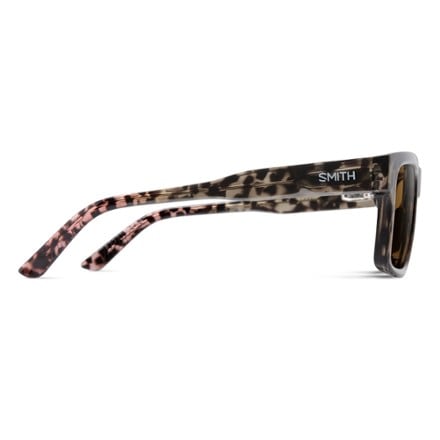 Smith Strand Sunglasses 2