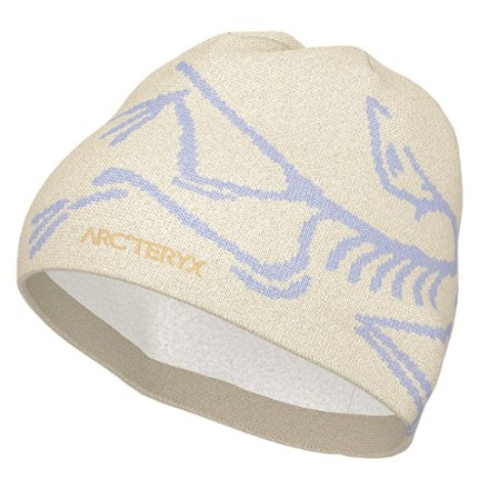 Arc'teryx Bird Head Toque Beanie 0