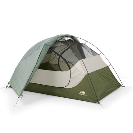REI Co-op Camping and Hiking | REI Co-op