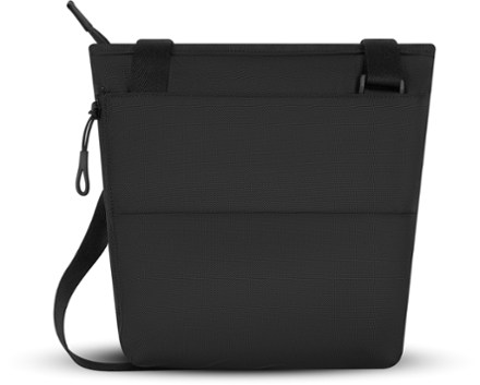 Sherpani Sadie Crossbody Bag 2
