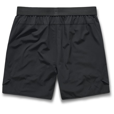 Ten Thousand Tactical 7" Lined Shorts - Men's 5