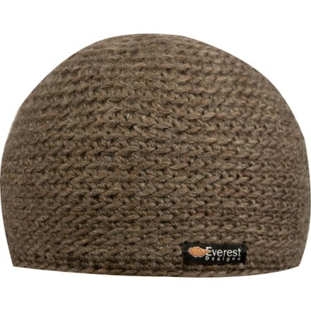 Everest Designs Denali Beanie 0