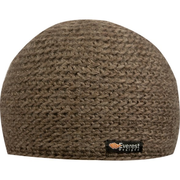 Product Image of color Brown