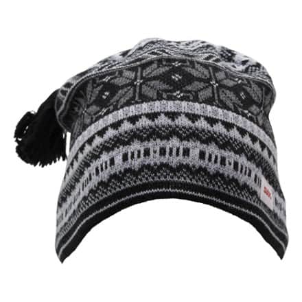 Swix Ivan Beanie 0