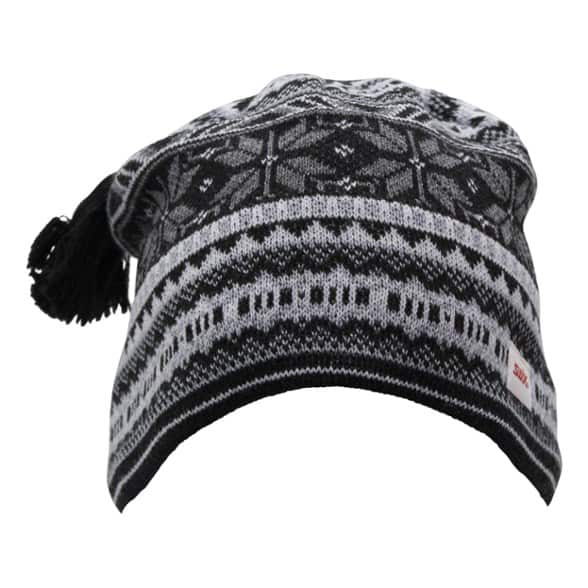 Product Image of color Black
