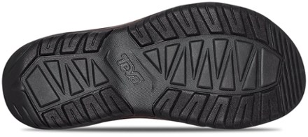 Teva x Parks Project Hurricane XLT2 Sandals - Men's 5