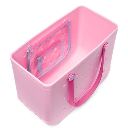 Bogg Bag Original Bogg Bag 2