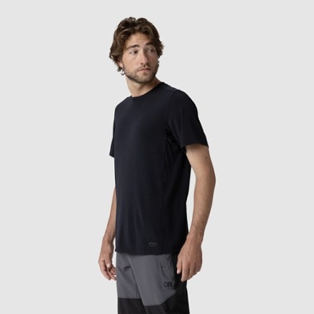 Outdoor Research Eclipse Sun T-Shirt - Men's 3
