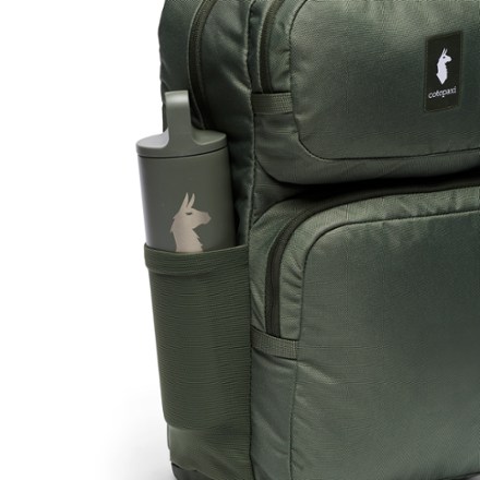 Cotopaxi Tasra 16 L Daypack 8