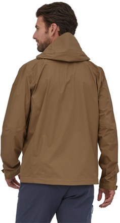 Patagonia Granite Crest Jacket - Men's 2