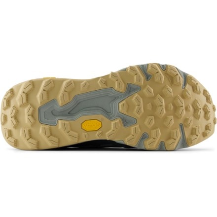 New Balance Fresh Foam X Hierro Trek Shoes - Men's 5