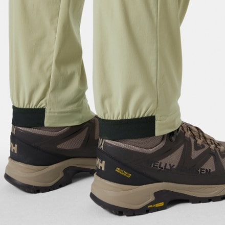 Helly Hansen Vinda Light Tur Pants - Men's 5