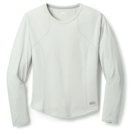 REI Co-op Women
